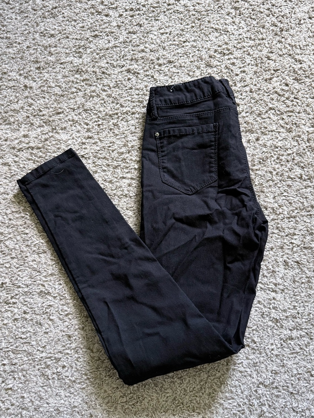 YMI Jeans
